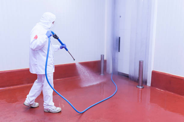 Best Winterizing Services  in Holiday City Berkeley, NJ