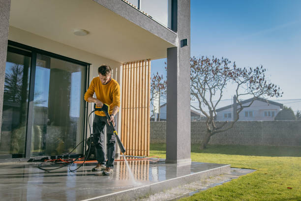 Best Machinery and Equipment Cleaning  in Holiday City Berkeley, NJ
